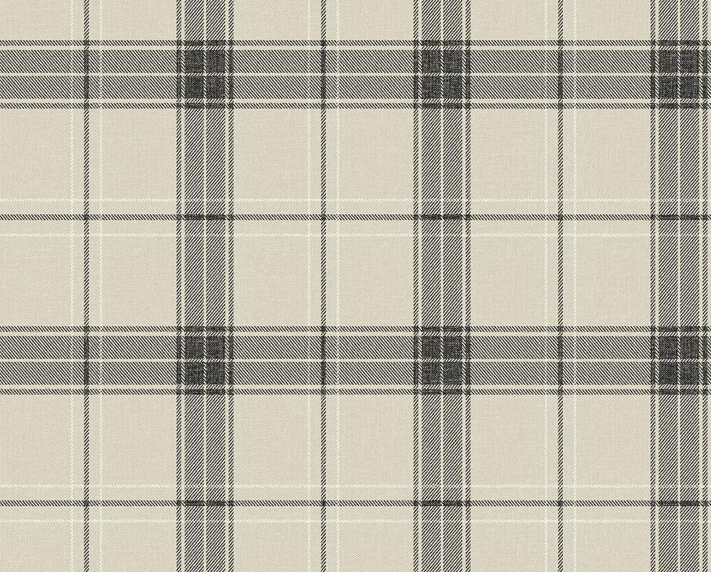 Very English by Seabrook Designs VE61218