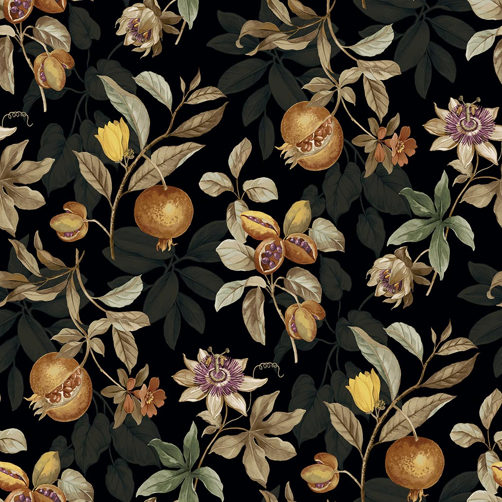 Very English by Seabrook Designs VE61700