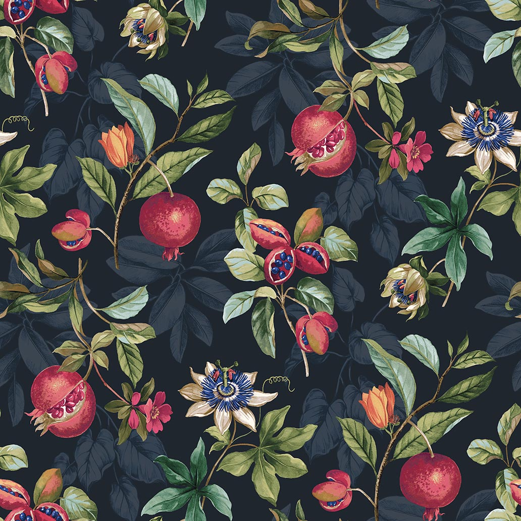 Very English by Seabrook Designs VE61702