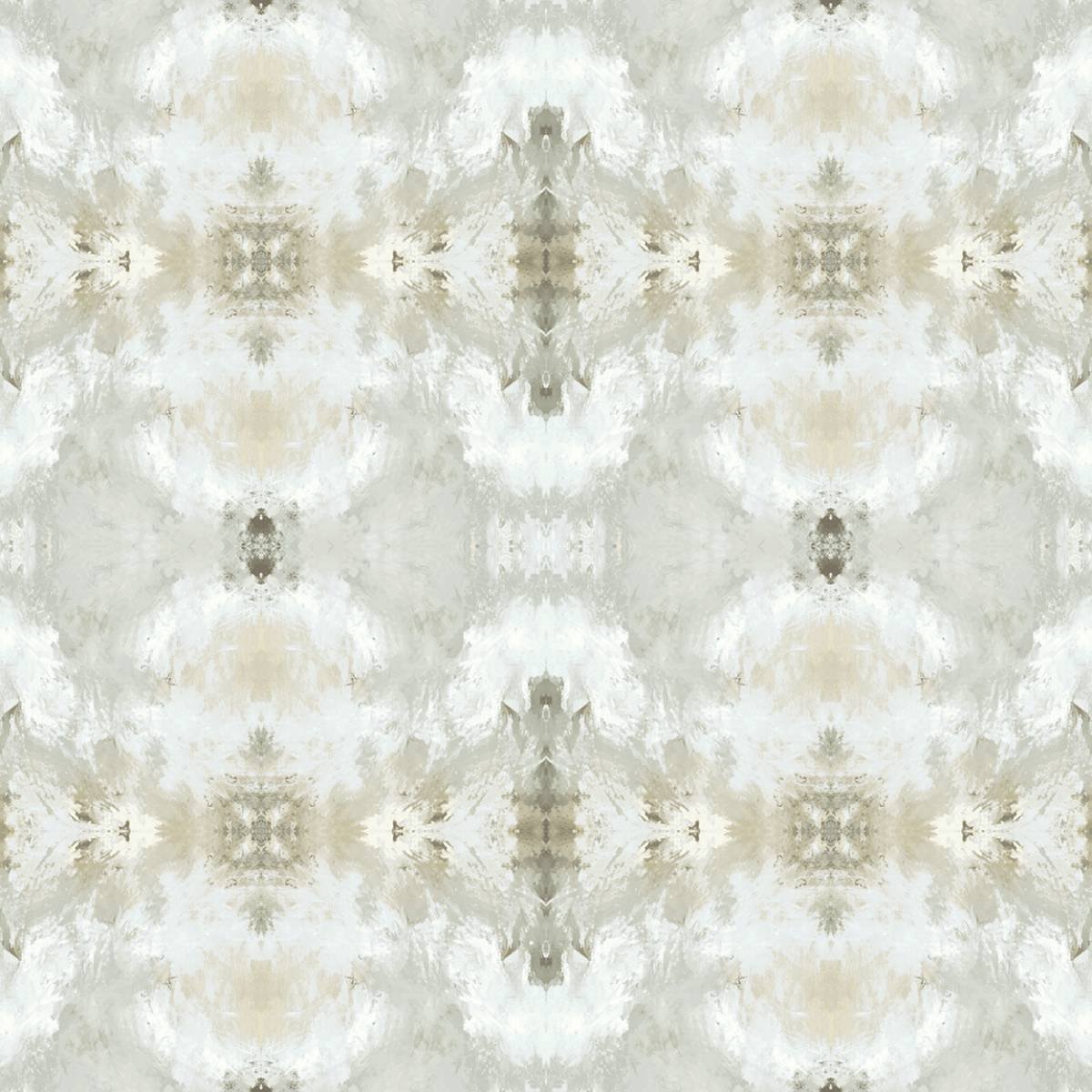 West Boulevard by Daisy Bennet Designs DBW1002