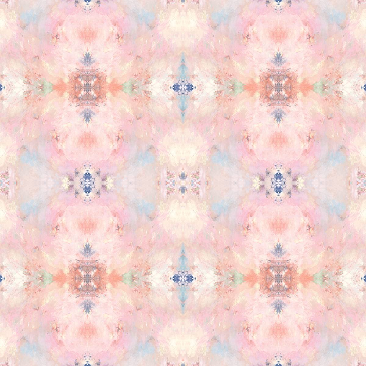 West Boulevard by Daisy Bennet Designs DBW1003