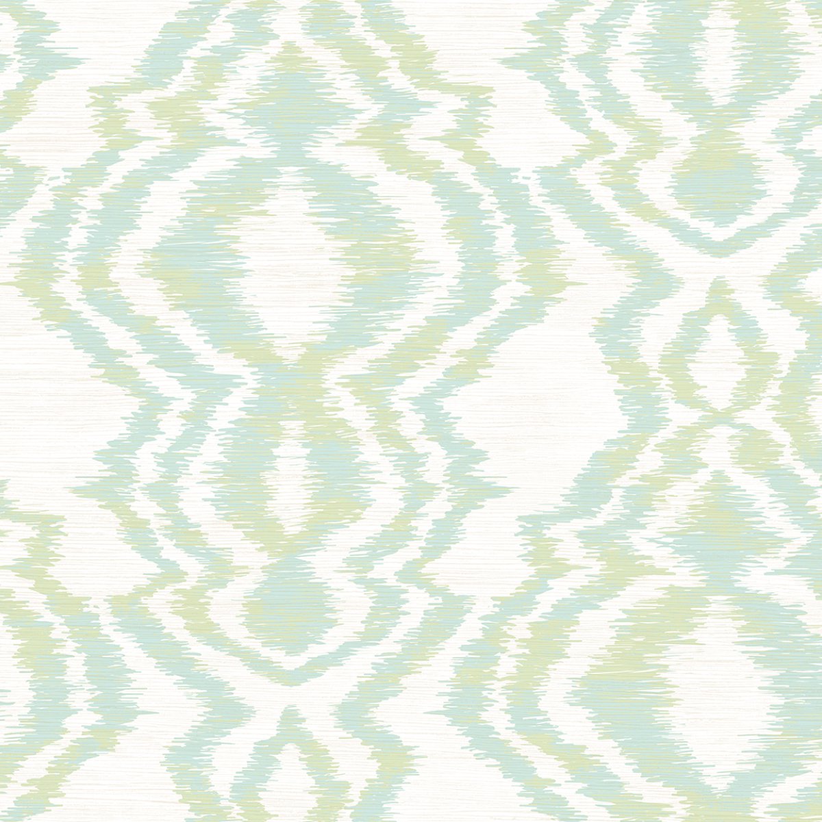 West Boulevard by Daisy Bennet Designs DBW8001