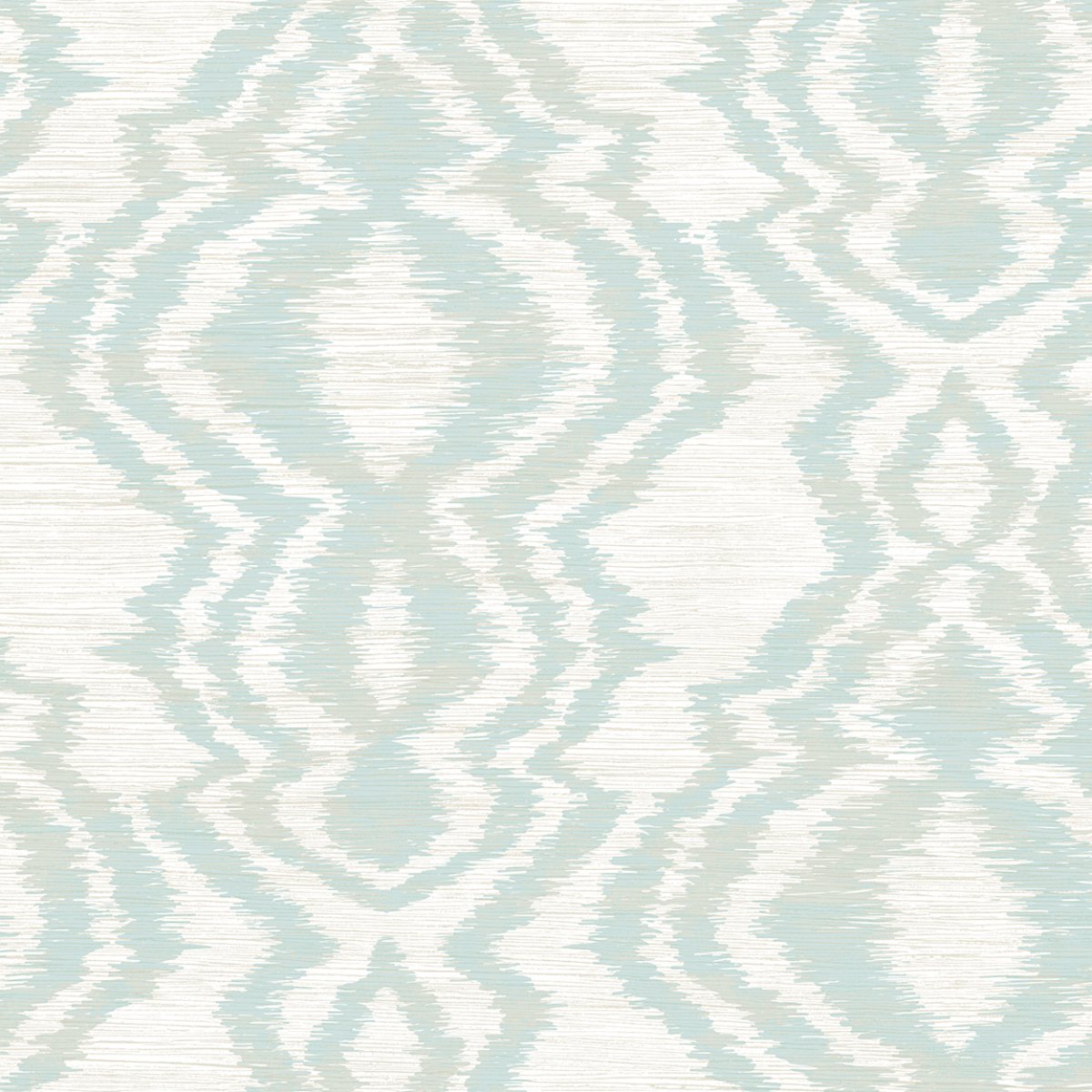 West Boulevard by Daisy Bennet Designs DBW8002