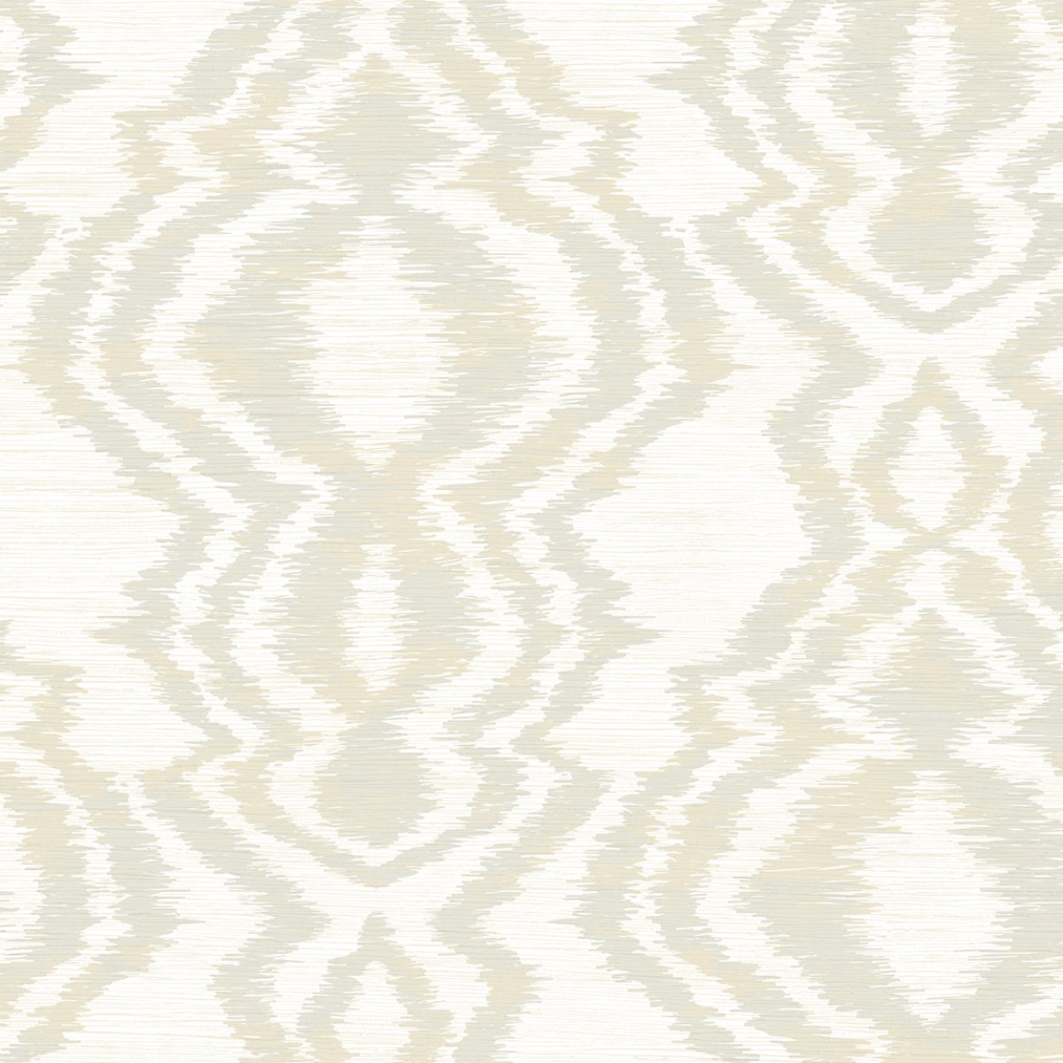 West Boulevard by Daisy Bennet Designs DBW8004