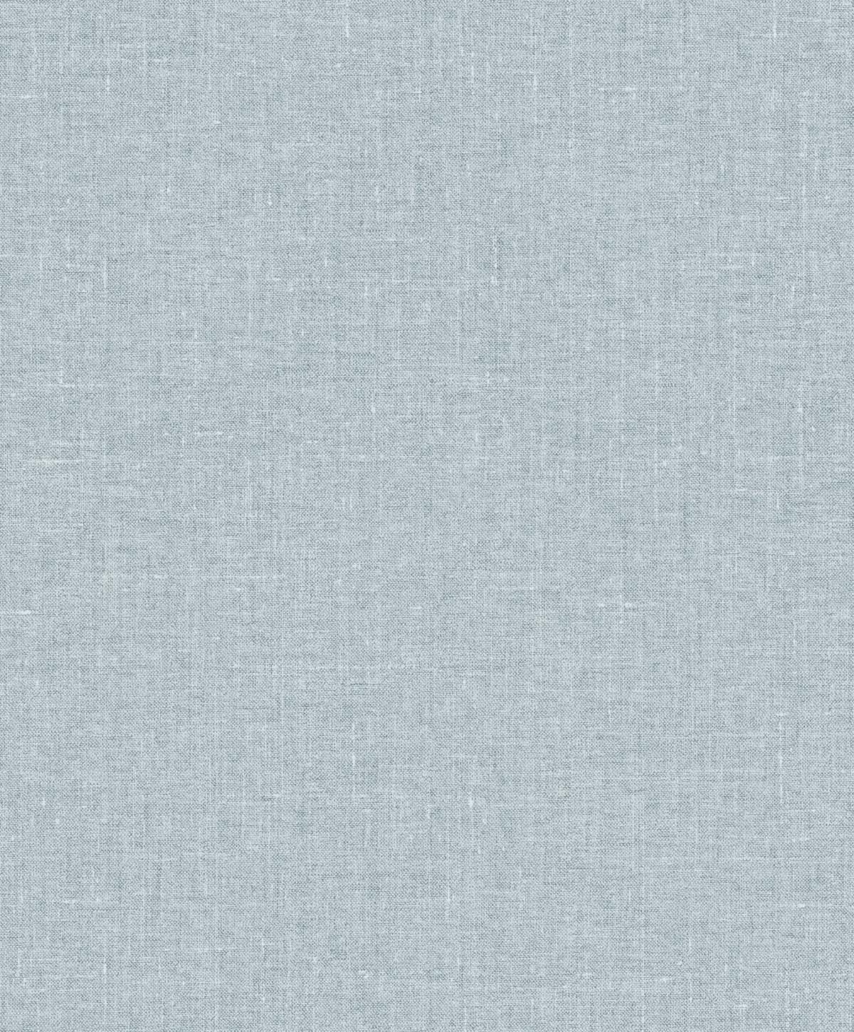White Heron EW10102