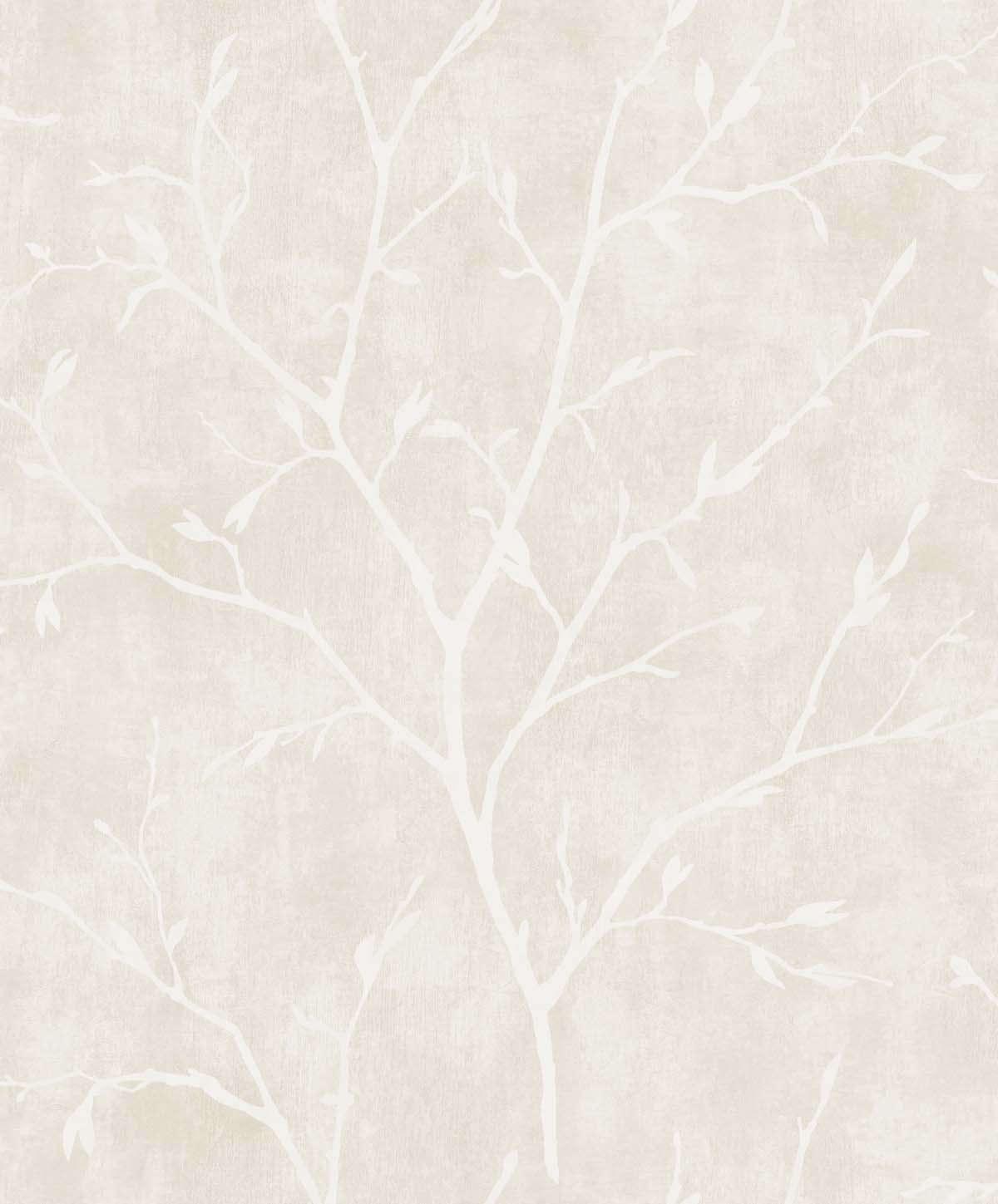 White Heron EW10205