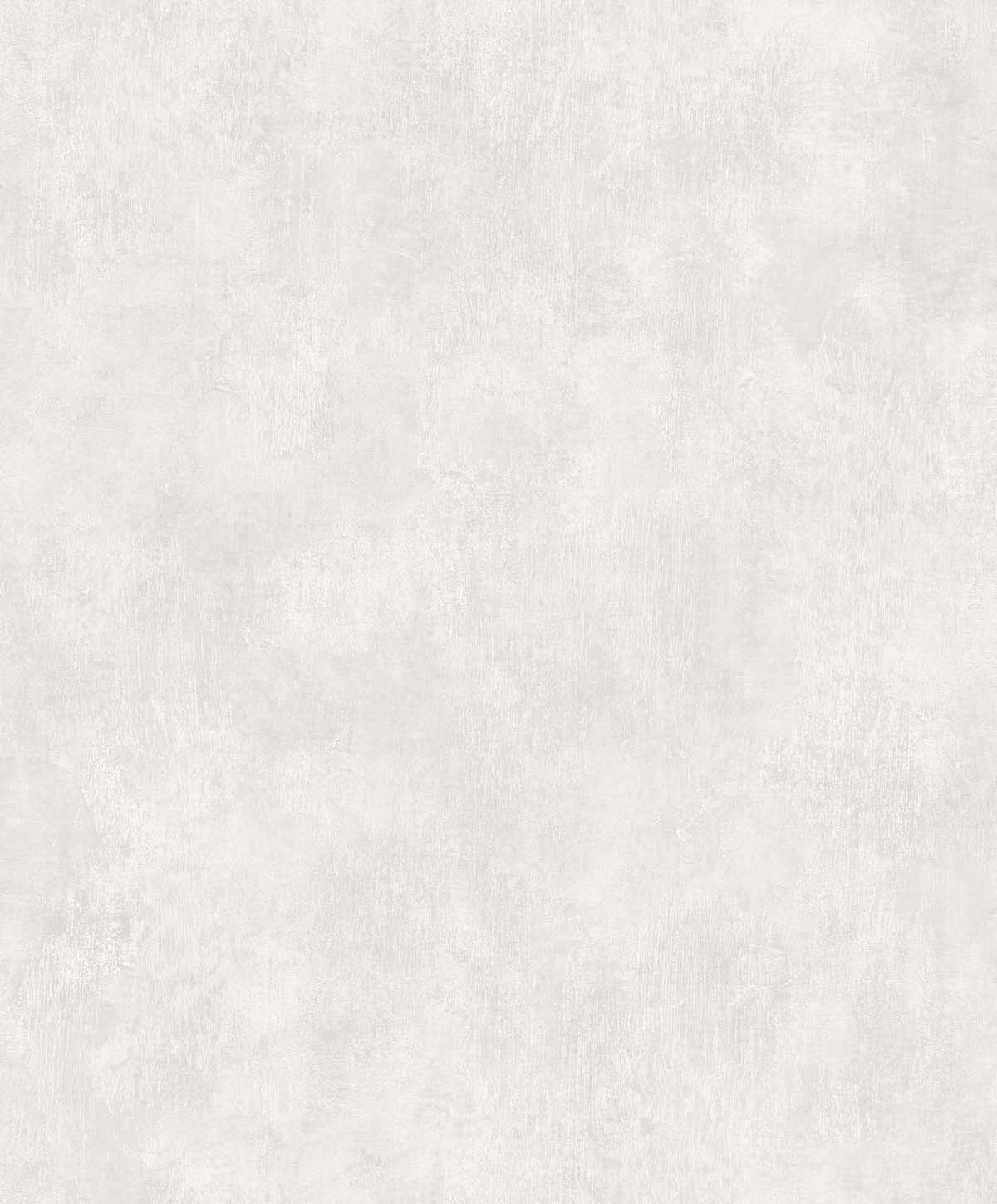 White Heron EW10900