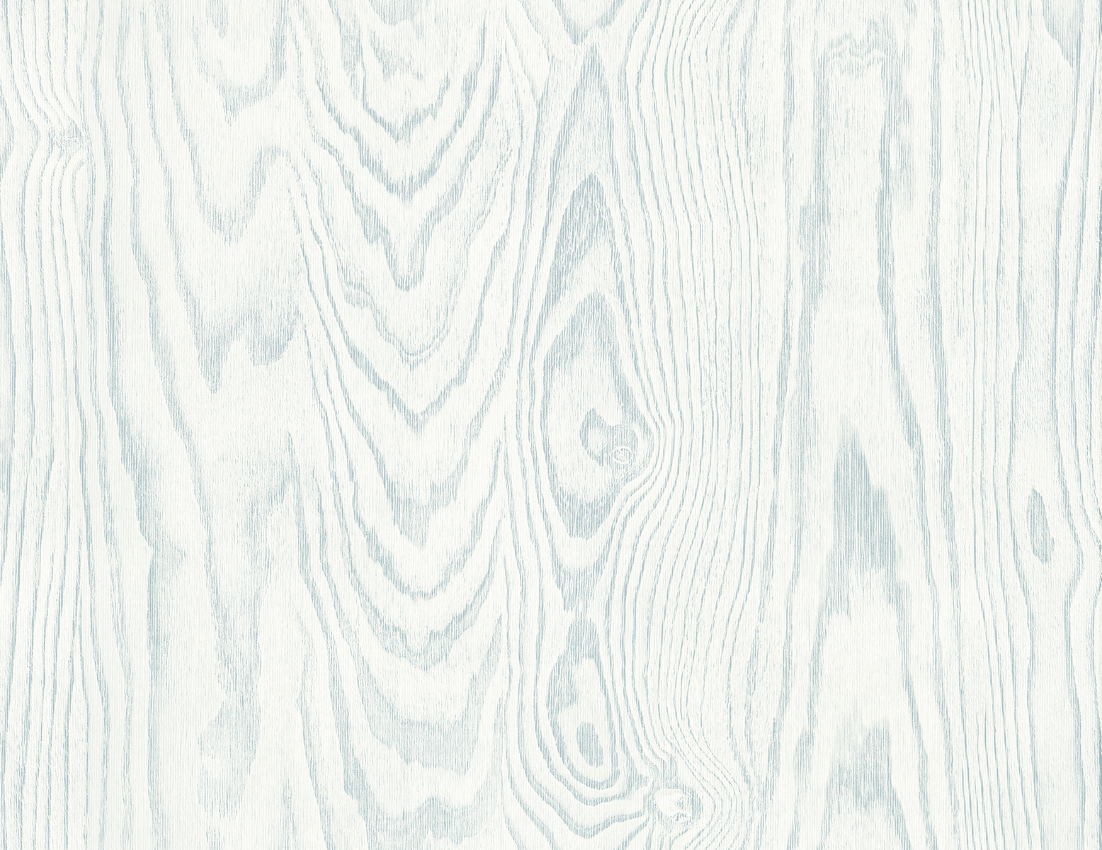 White Heron EW11302