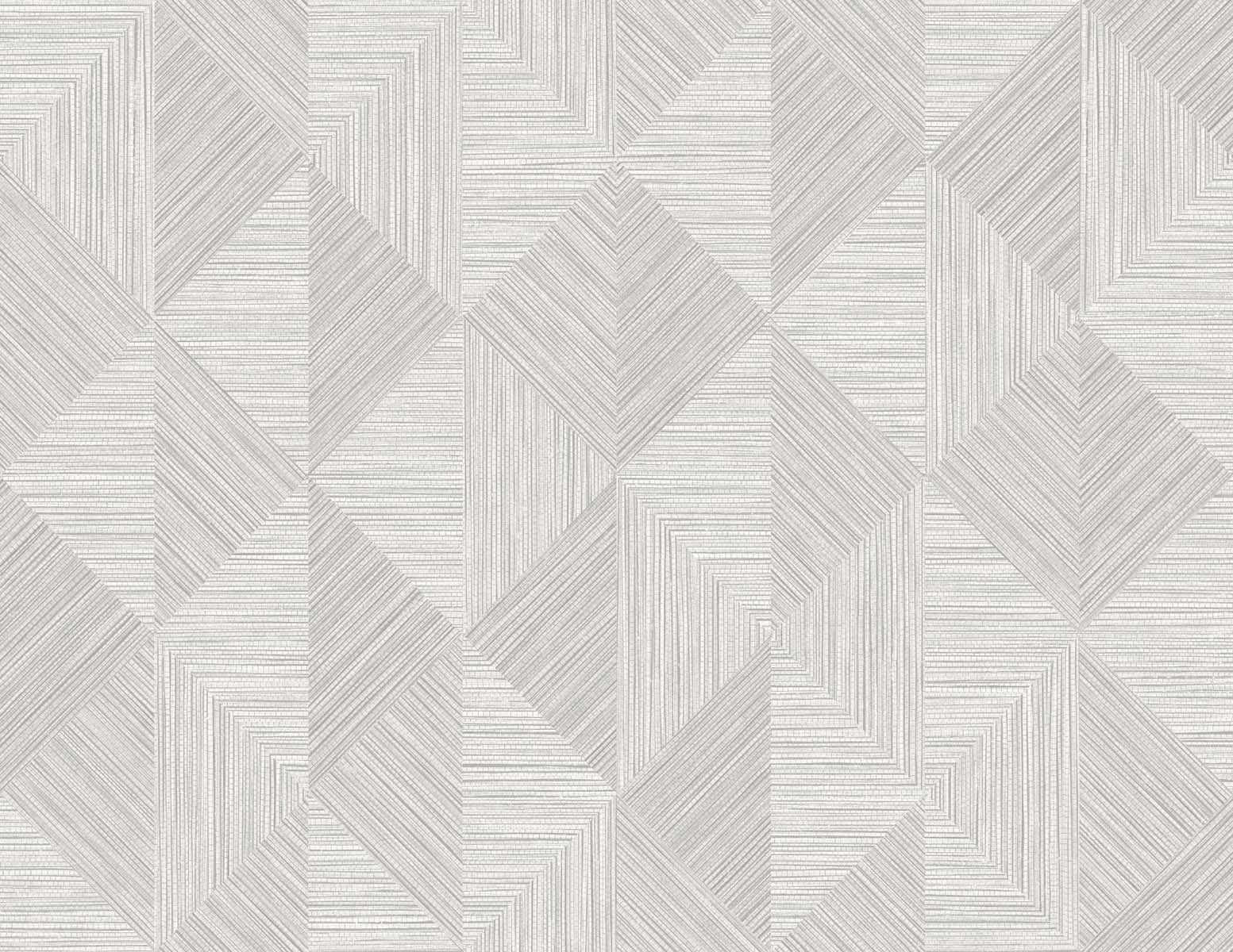 Diamond Inlay