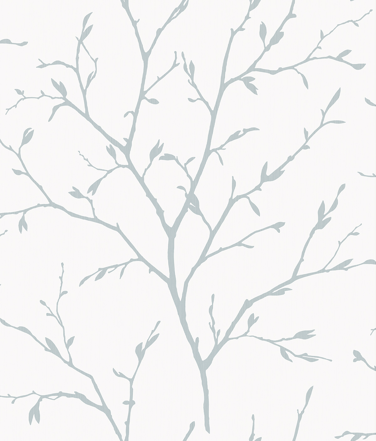White Heron EW11802
