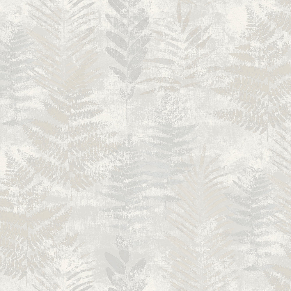 Veer Decor Botanical Wallpaper 8252AE1