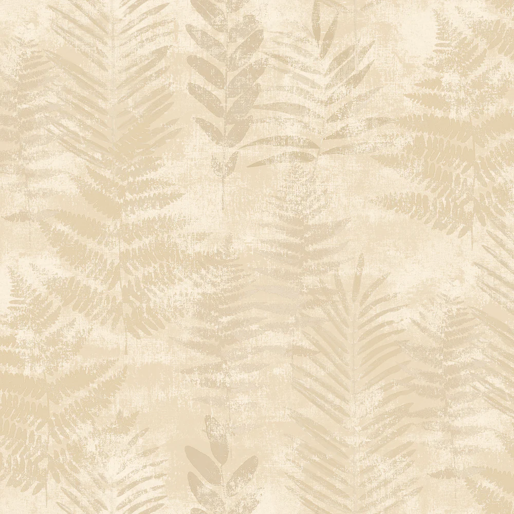 Veer Decor Botanical Wallpaper 8252AE2
