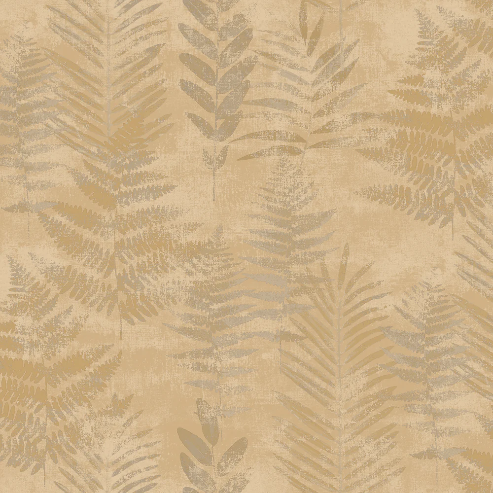 Veer Decor Botanical Wallpaper 8252AE3