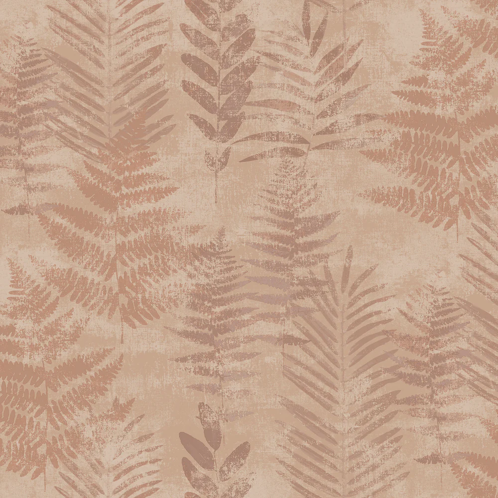 Veer Decor Botanical Wallpaper 8252AE4