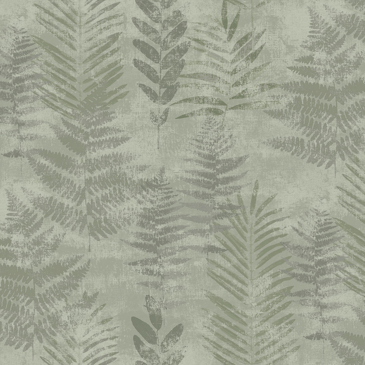 Veer Decor Botanical Wallpaper 8252AE5