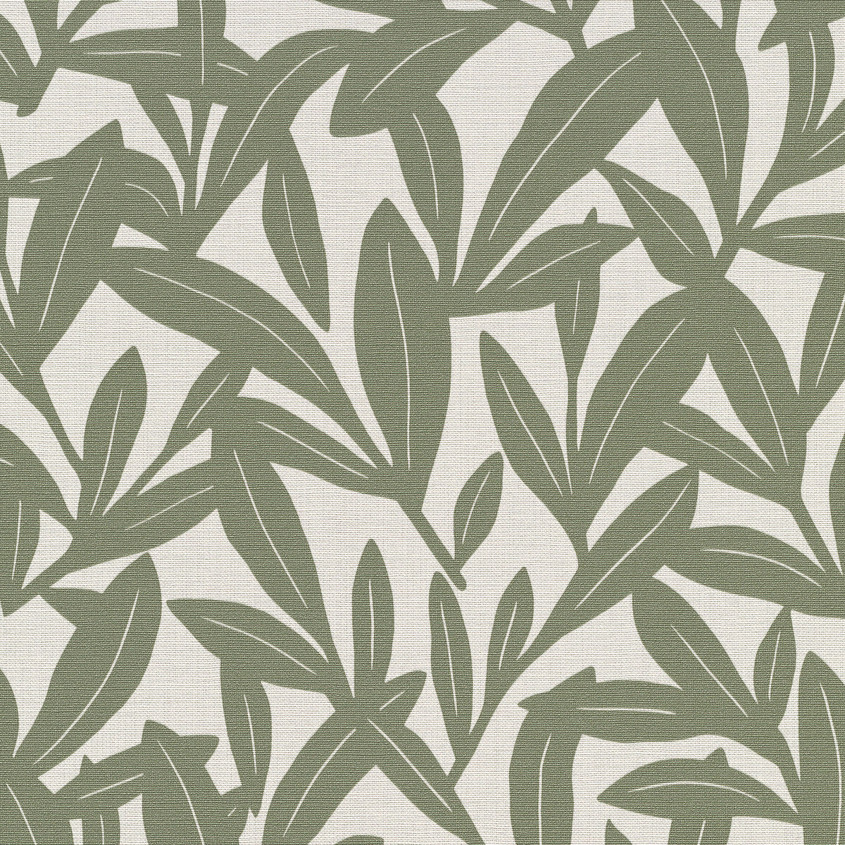 Veer Decor Botanical Wallpaper 8411VRTRAE1