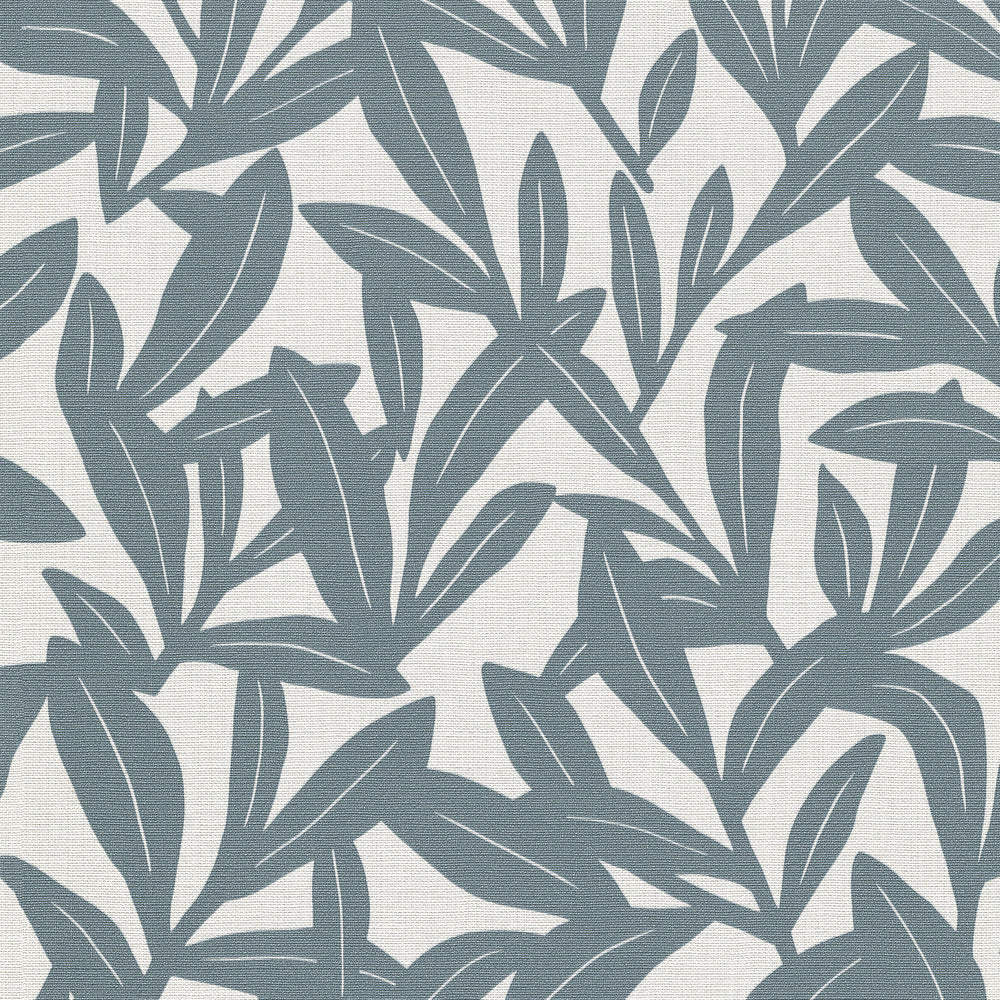 Veer Decor Botanical Wallpaper 8411VRTRAE2