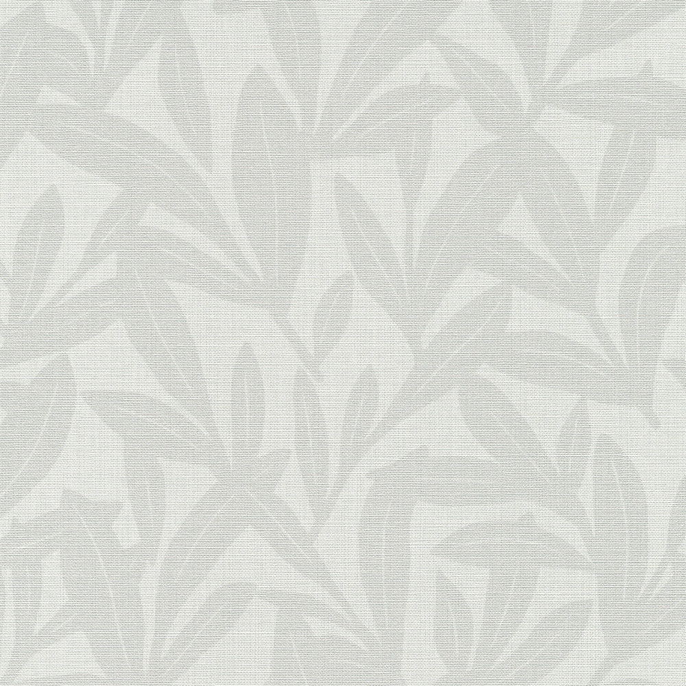 Veer Decor Botanical Wallpaper 8411VRTRAE3