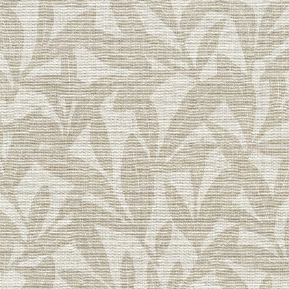 Veer Decor Botanical Wallpaper 8411VRTRAE5