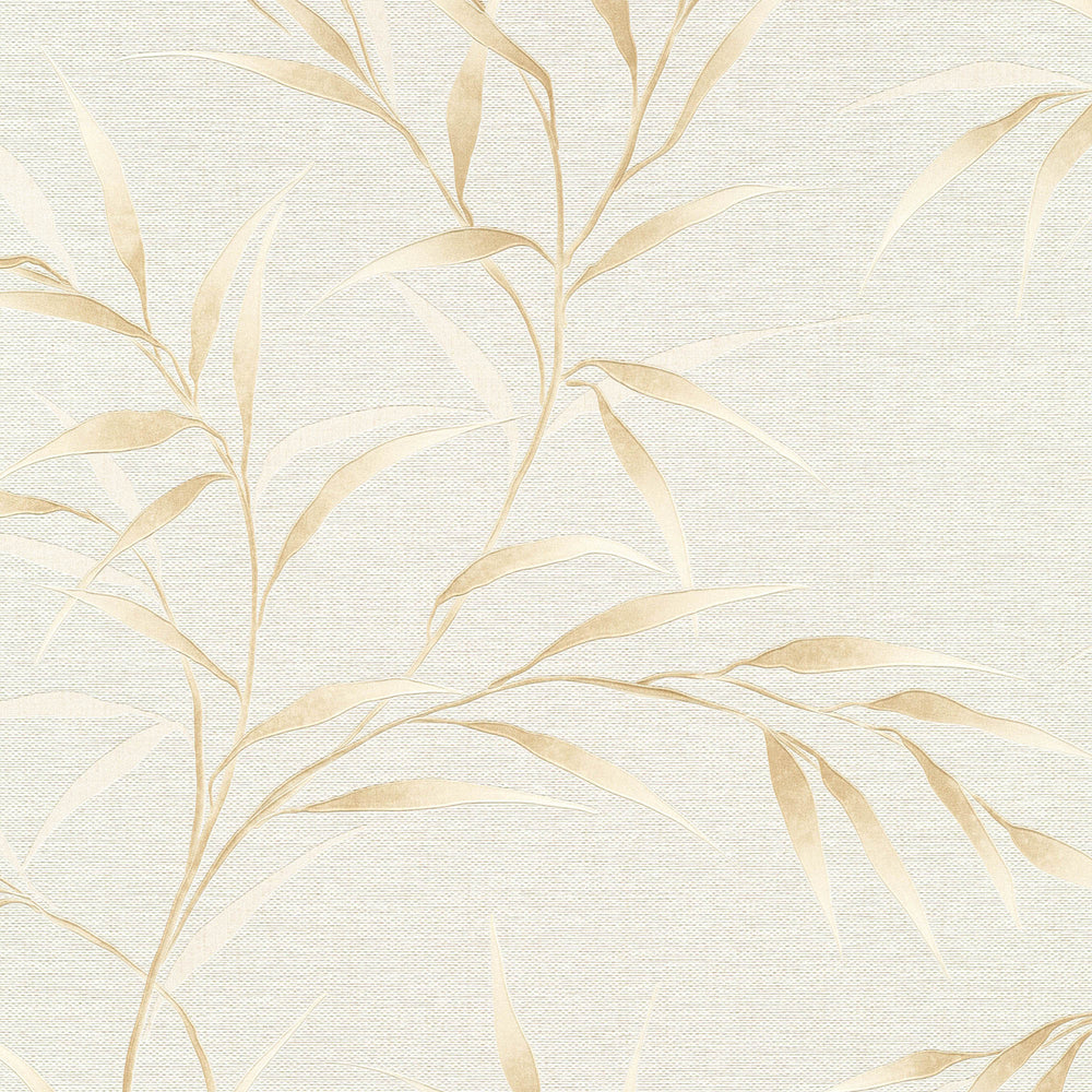 Veer Decor Botanical Wallpaper 8413VRFWAG1
