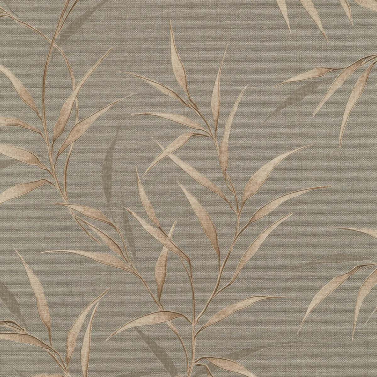Veer Decor Botanical Wallpaper 8413VRFWAG3