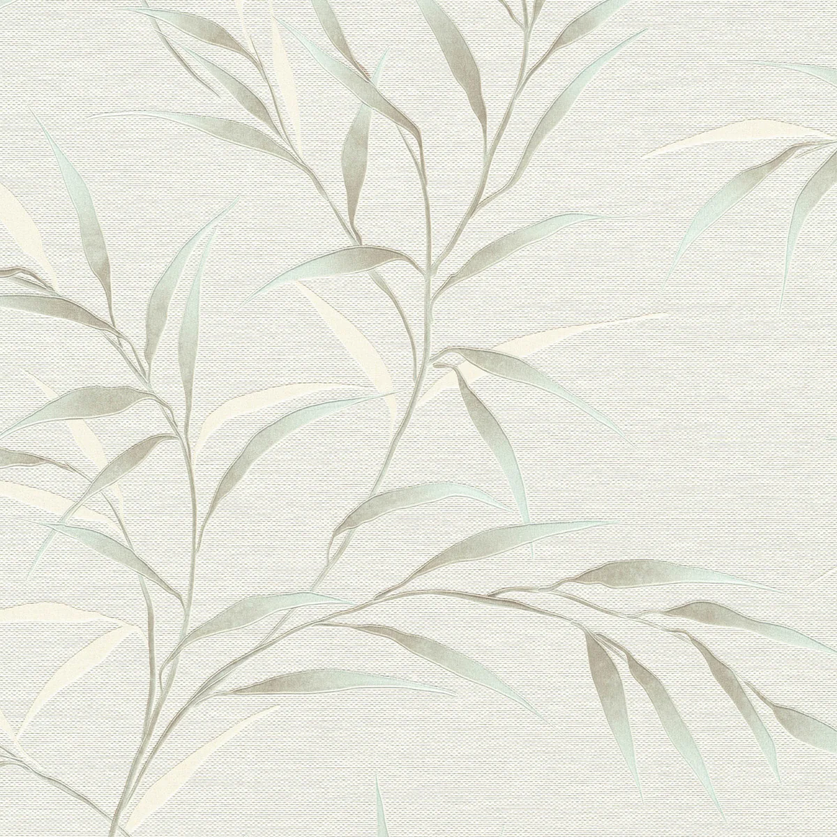 Veer Decor Botanical Wallpaper 8413VRFWAG4