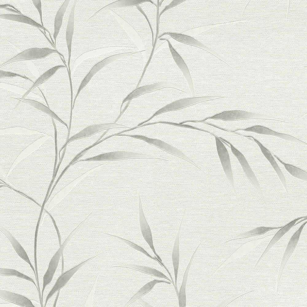 Veer Decor Botanical Wallpaper 8413VRFWAG5
