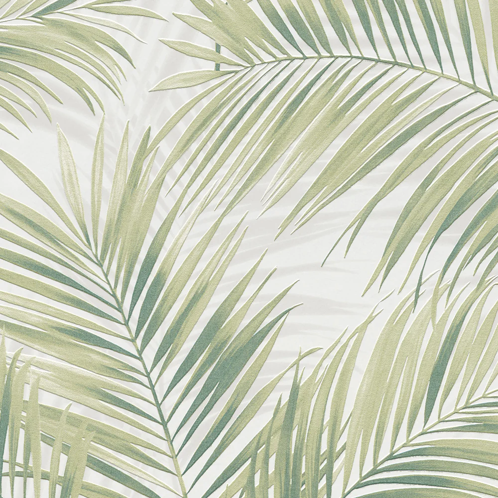 Veer Decor Botanical Wallpaper 8414VRINCAC2
