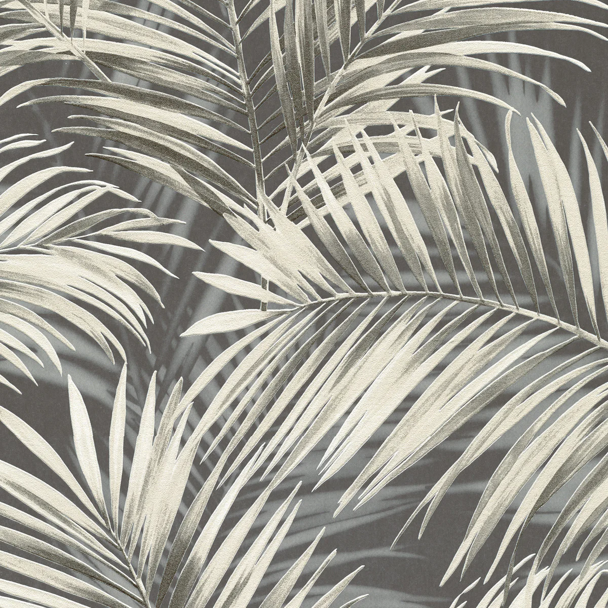 Veer Decor Botanical Wallpaper 8414VRINCAC3