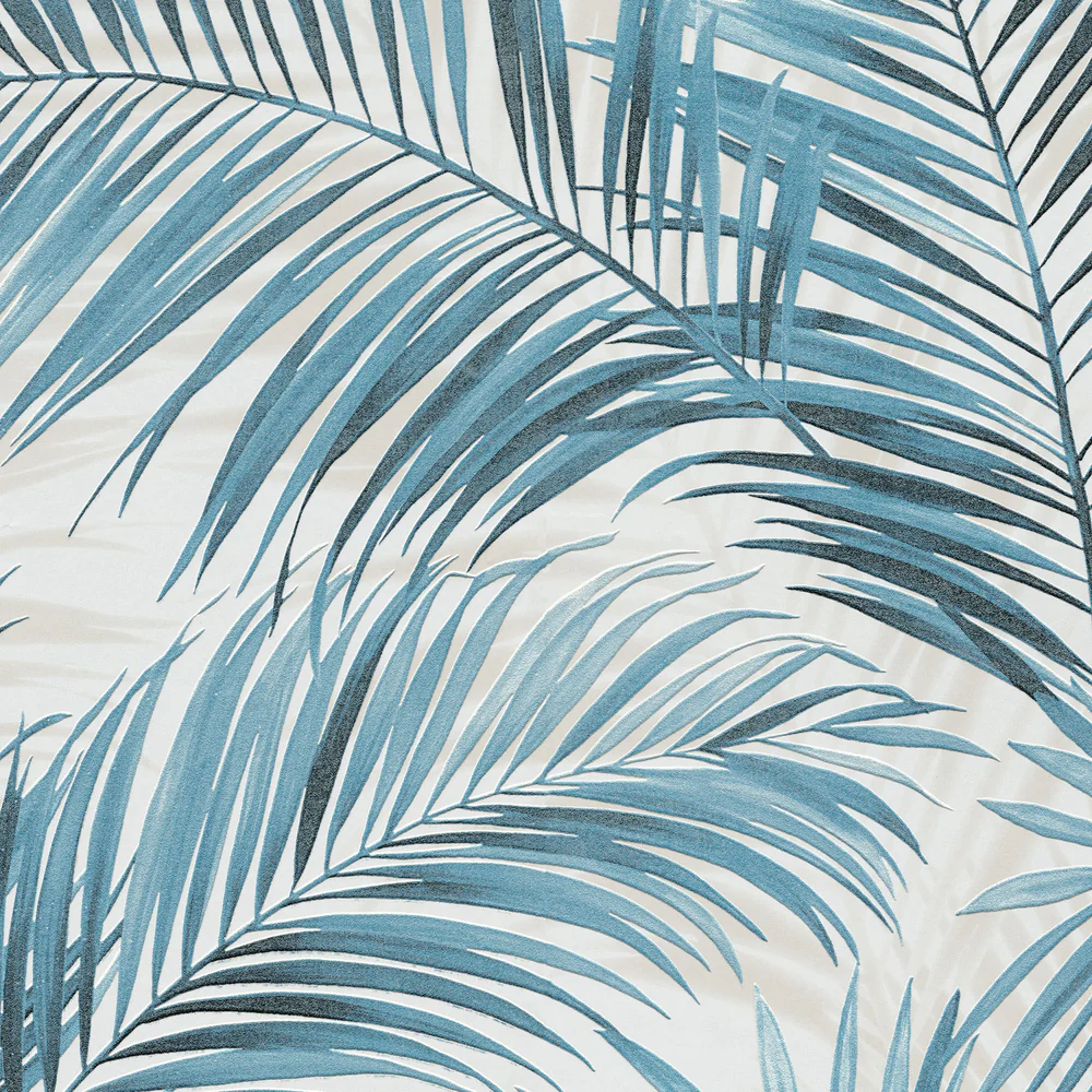 Veer Decor Botanical Wallpaper 8414VRINCAC4