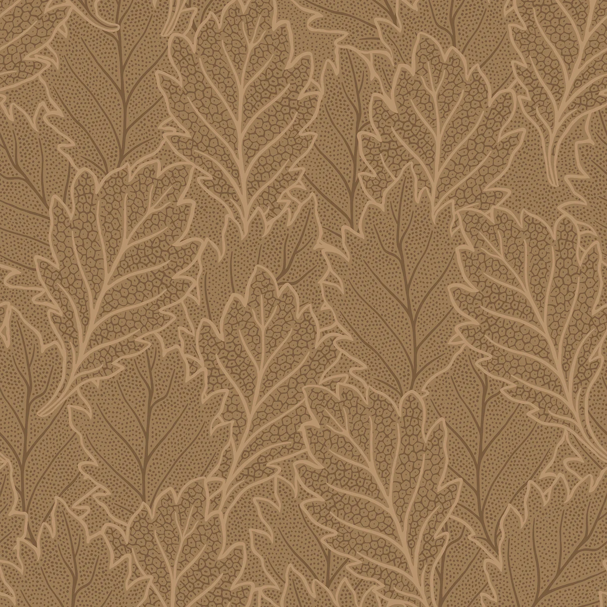 Veer Decor Botanical Wallpaper 8421ANTAG3