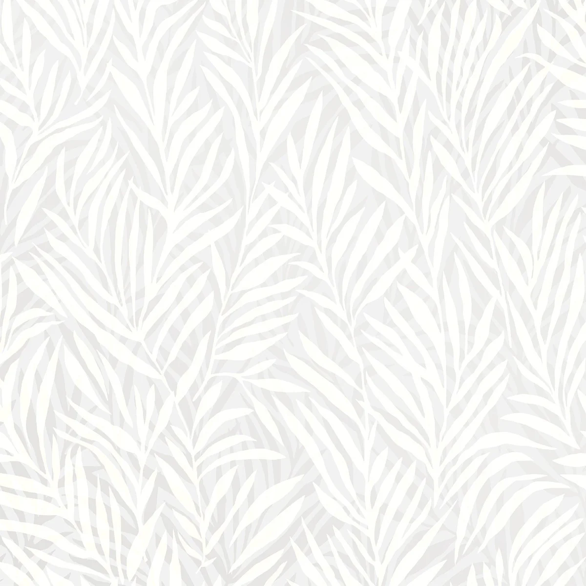 Veer Decor Botanical Wallpaper VRAD00525