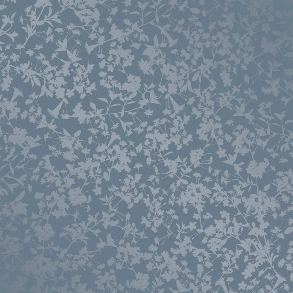 Veer Decor Botanical Wallpaper VRAD01425