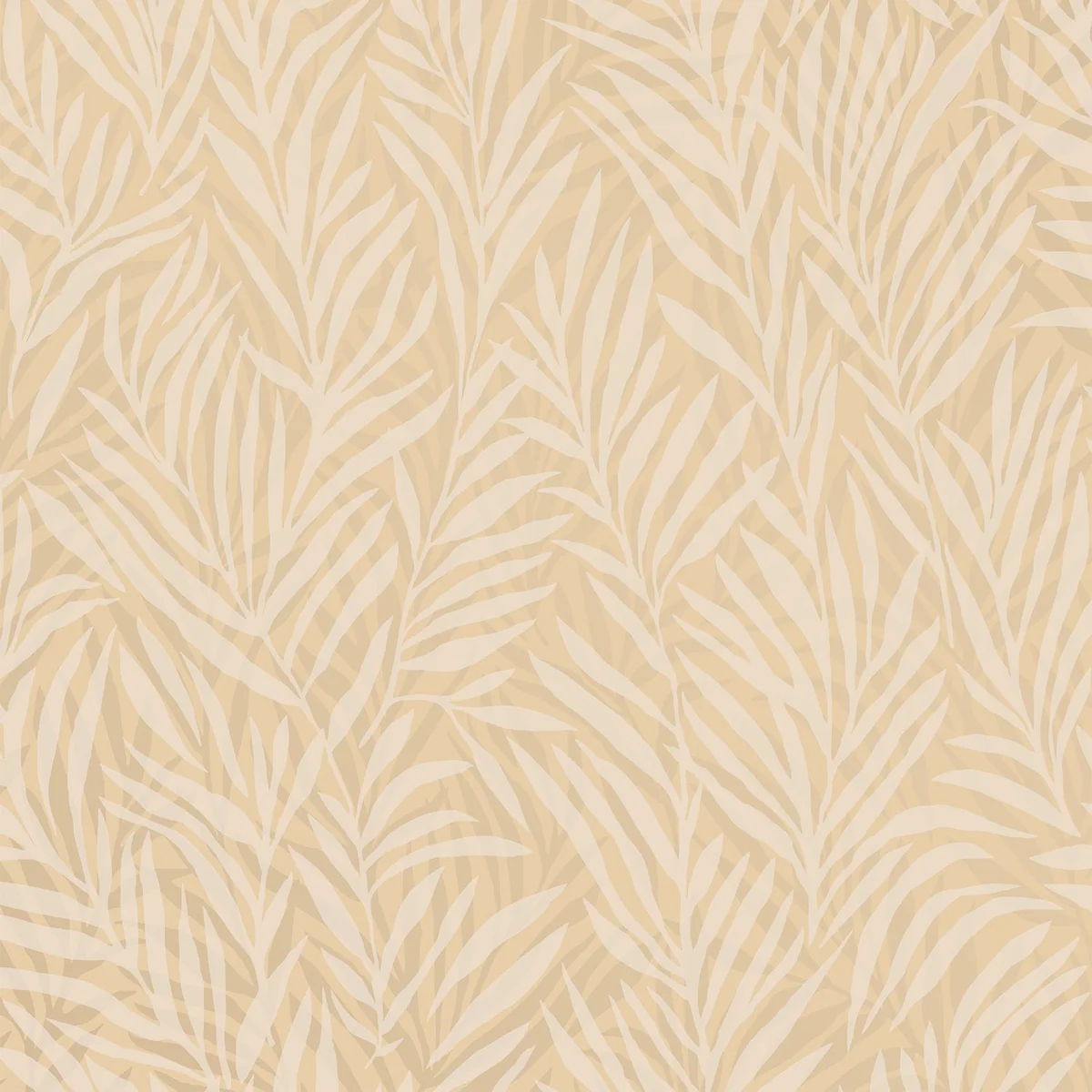 Veer Decor Botanical Wallpaper VRAD02525