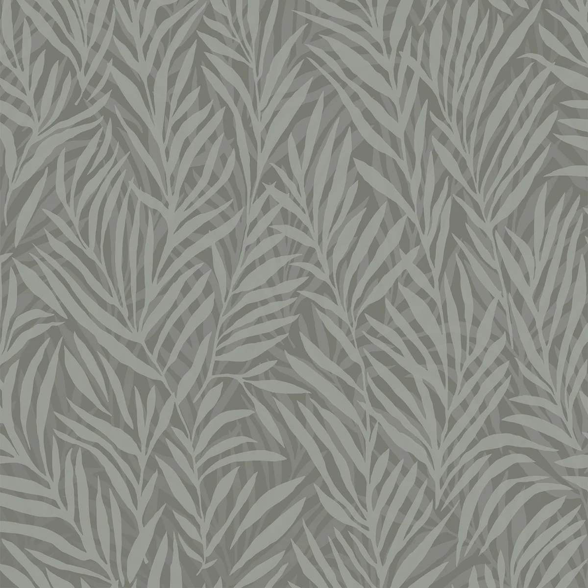 Veer Decor Botanical Wallpaper VRAD04525