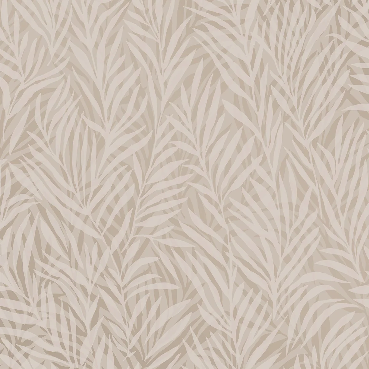 Veer Decor Botanical Wallpaper VRAD07525
