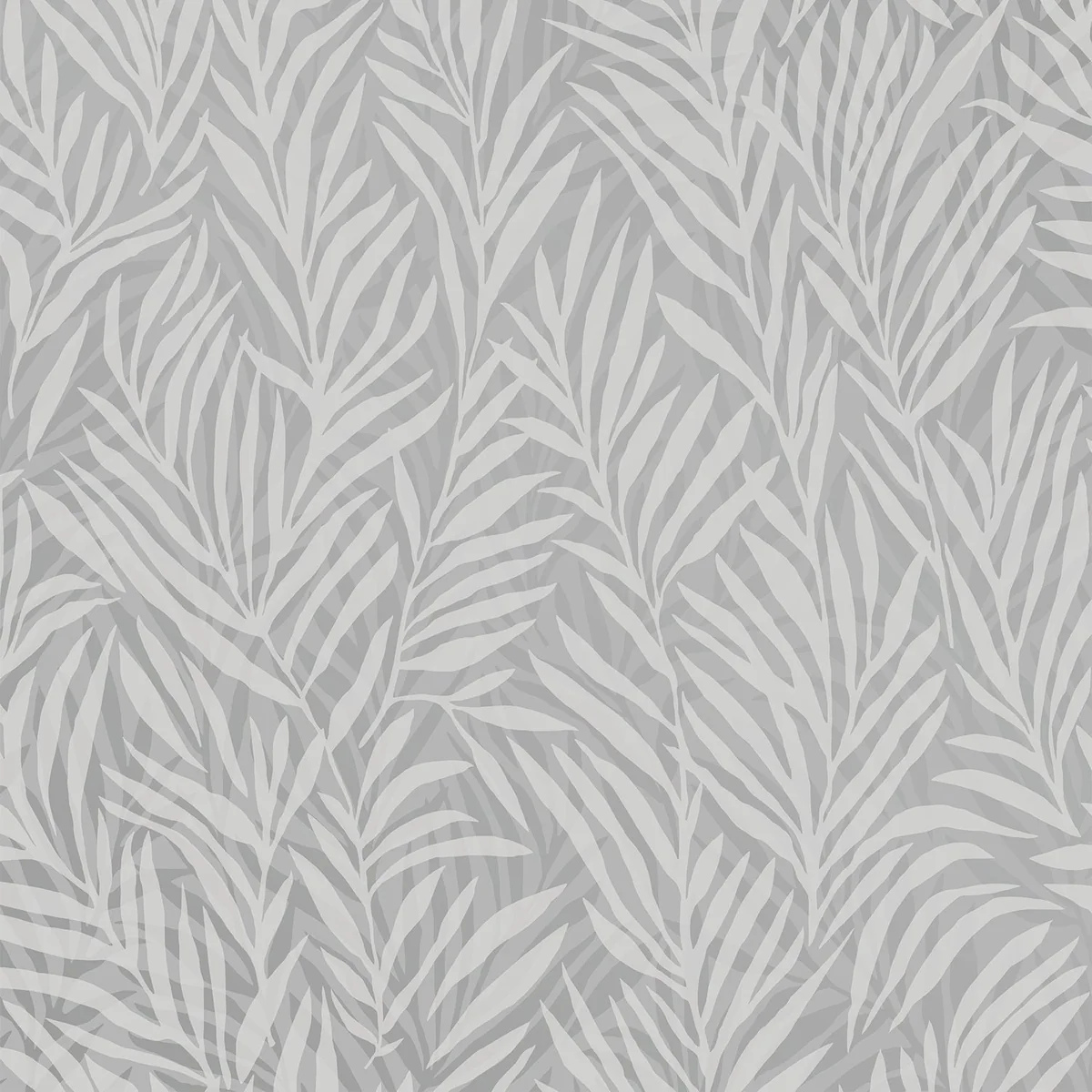 Veer Decor Botanical Wallpaper VRAD09525