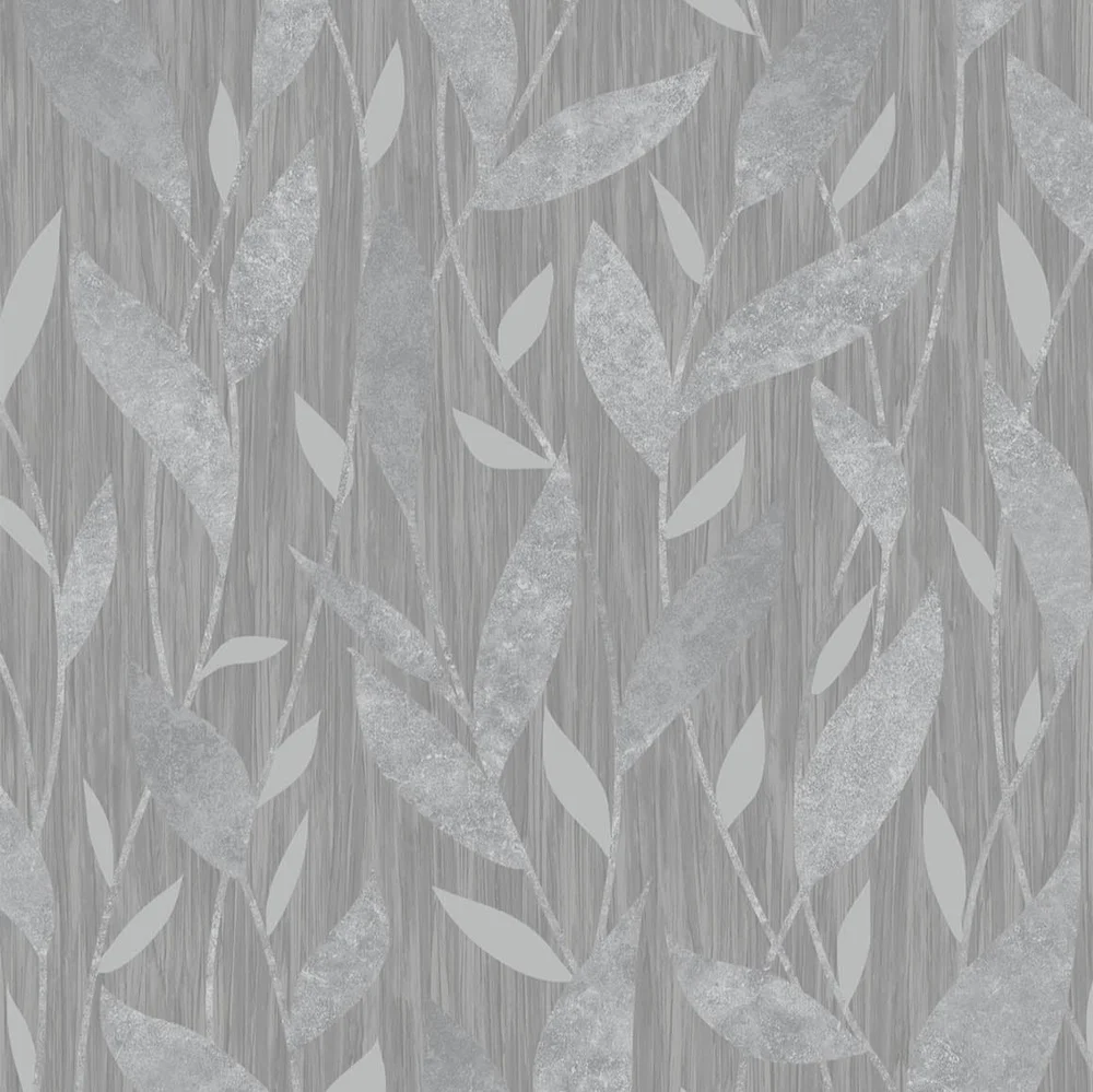 Veer Decor Botanical Wallpaper VRAD09765