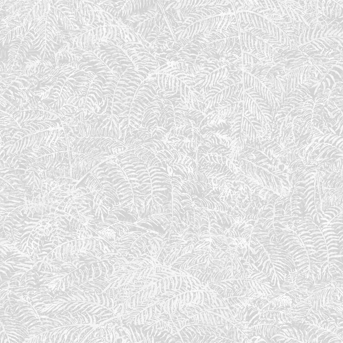 Veer Decor Botanical Wallpaper VRBT00894
