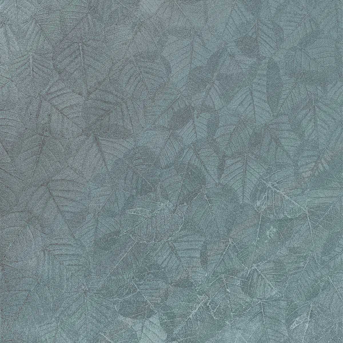 Veer Decor Botanical Wallpaper VRBT01896