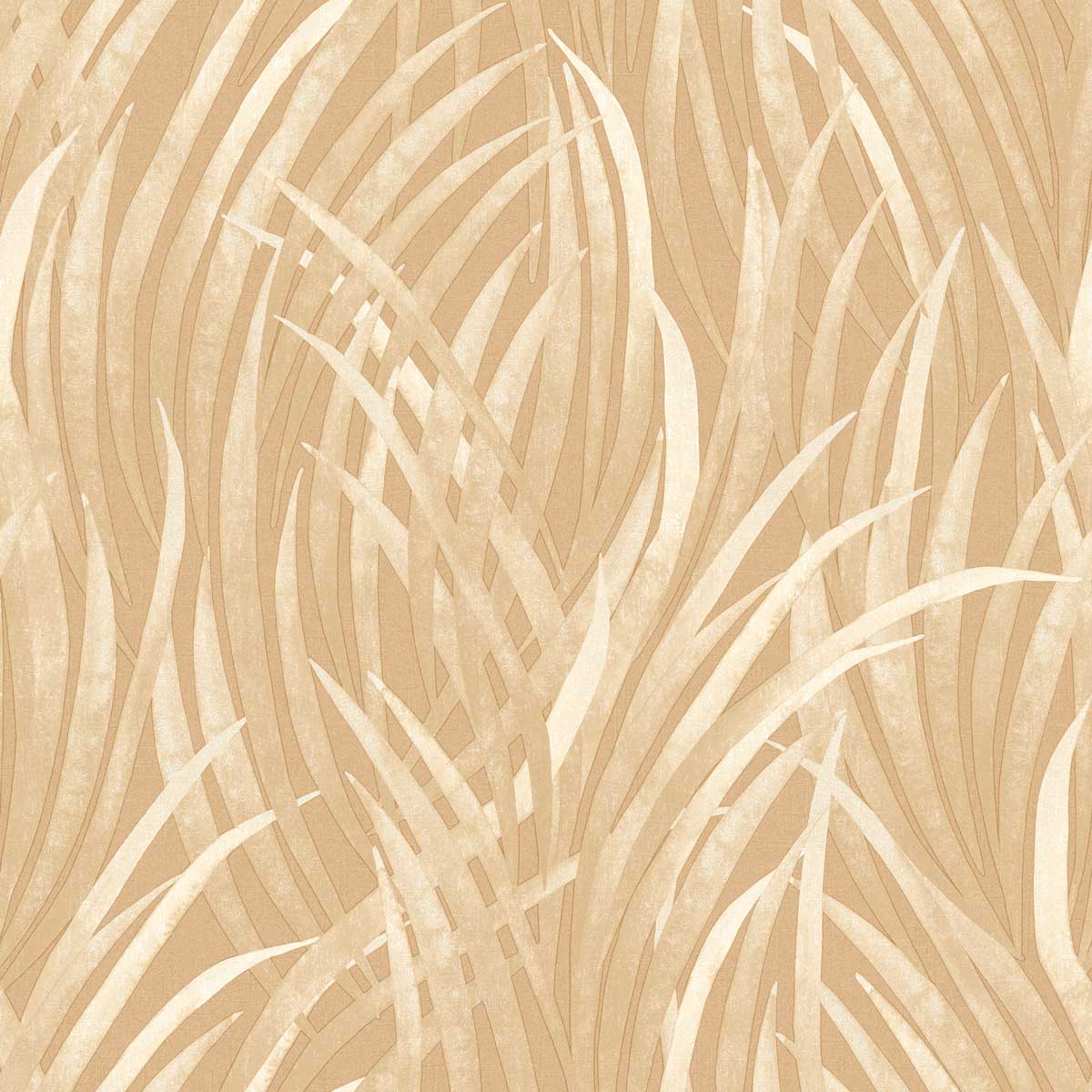 Veer Decor Botanical Wallpaper VRBT02546
