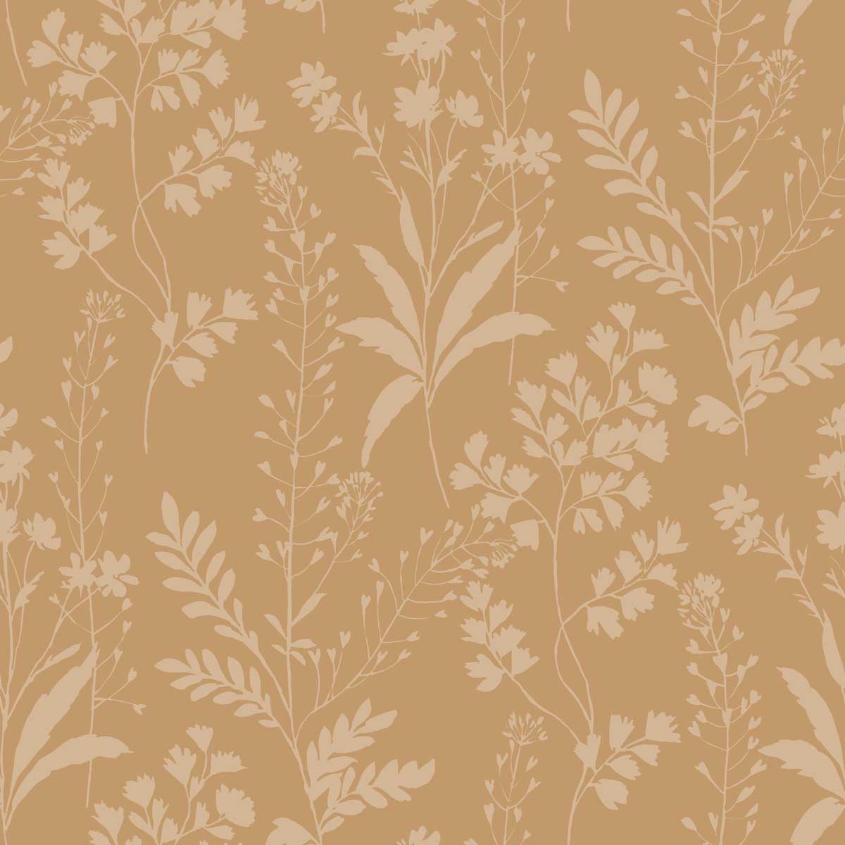 Veer Decor Botanical Wallpaper VRBT02825
