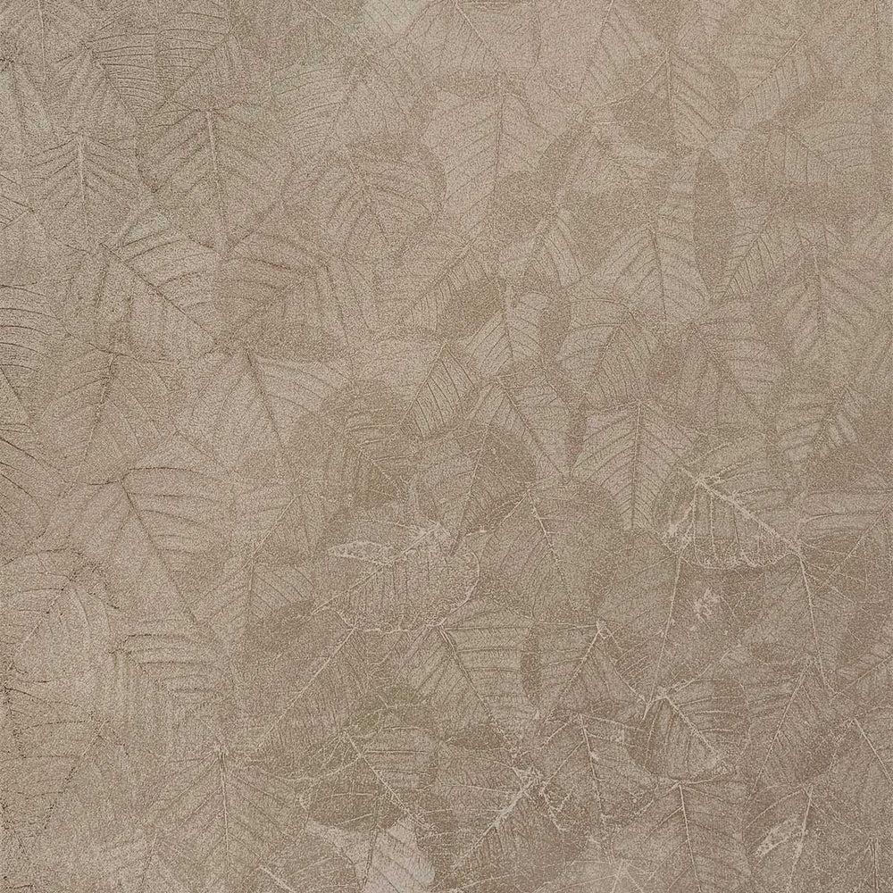Veer Decor Botanical Wallpaper VRBT02896