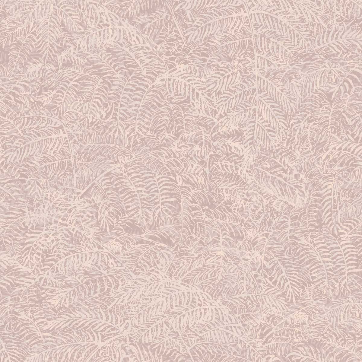 Veer Decor Botanical Wallpaper VRBT03894