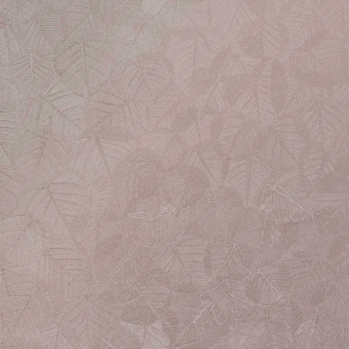 Veer Decor Botanical Wallpaper VRBT03896