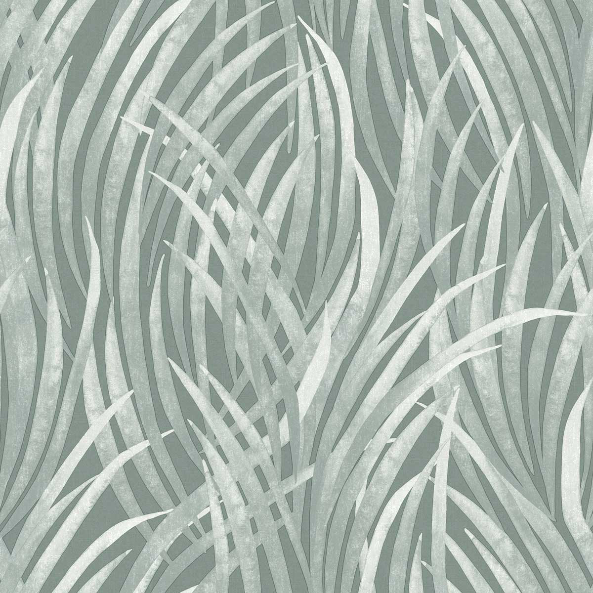 Veer Decor Botanical Wallpaper VRBT04546
