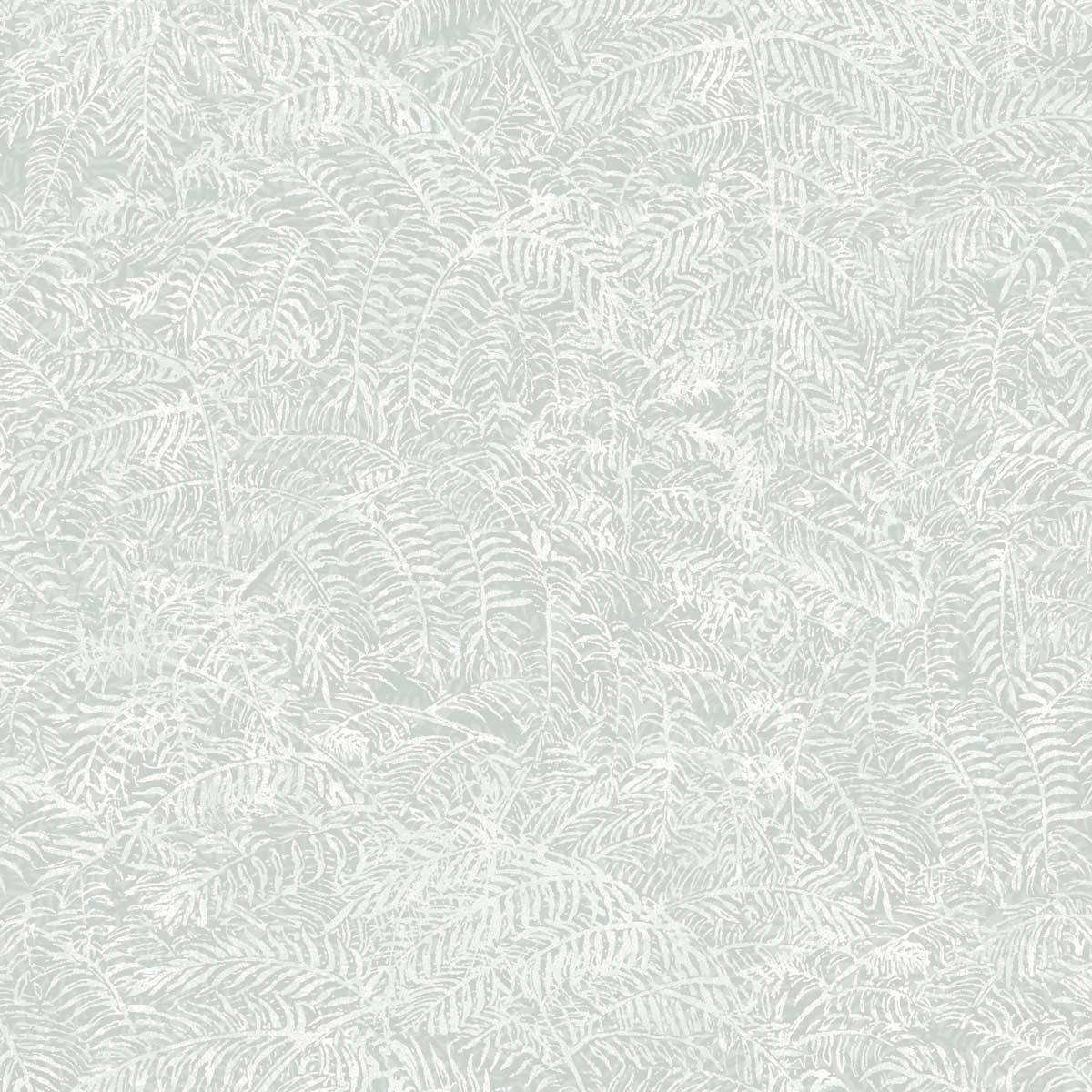 Veer Decor Botanical Wallpaper VRBT04894