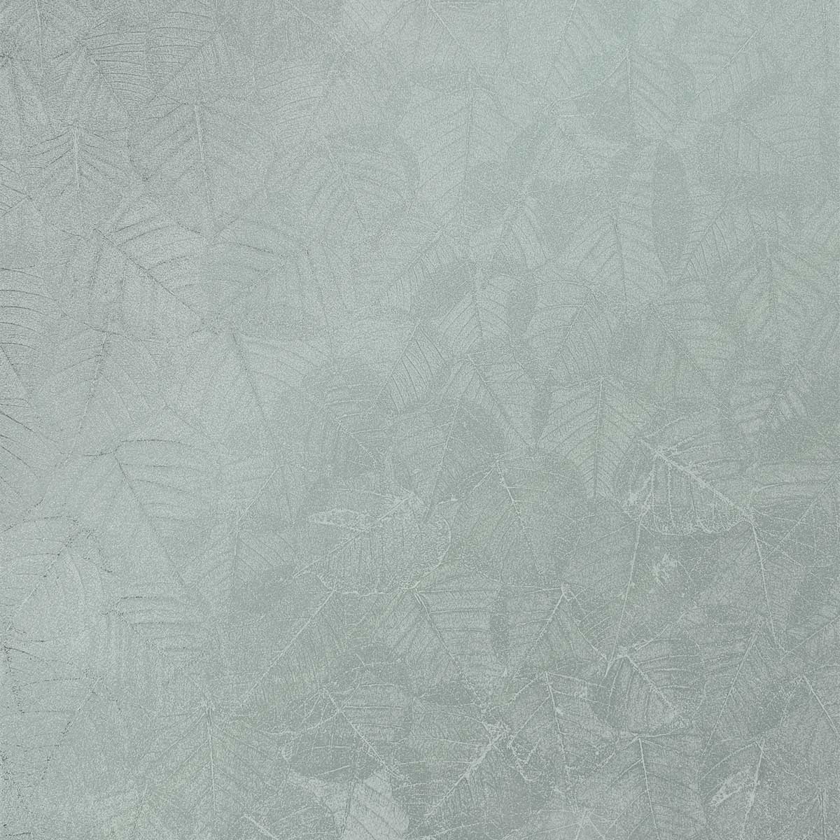 Veer Decor Botanical Wallpaper VRBT04896