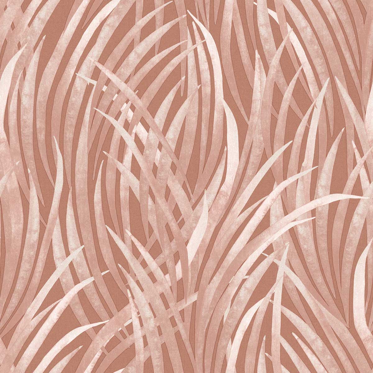 Veer Decor Botanical Wallpaper VRBT05546