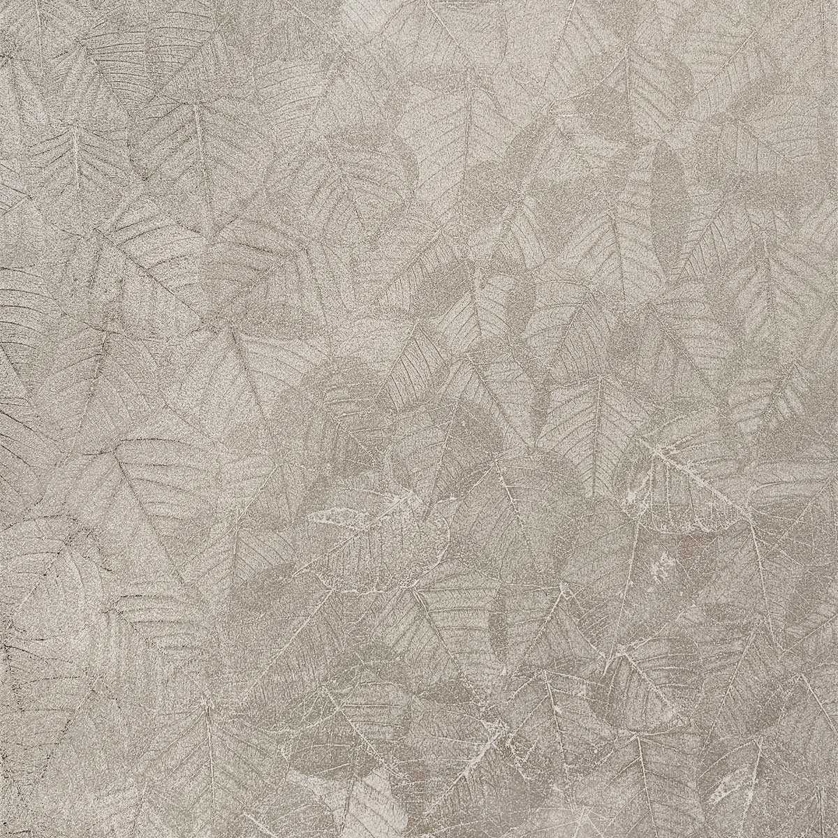 Veer Decor Botanical Wallpaper VRBT07896